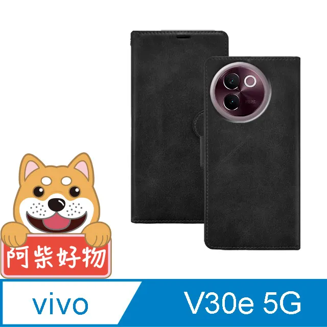 磁吸小牛紋 VIVO Y16 翻蓋 手機皮套 防摔 y16 TPU內襯軟殼 插卡錢包 支架 保護套 手機套 商務 外殼 歷史價格詳細信息