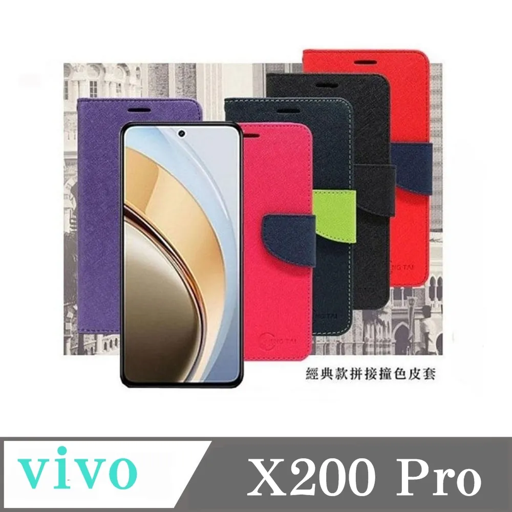【vivo X200 Pro】 9D高清曲面保護貼保護膜 黑框曲面全覆蓋鋼化玻璃膜 防刮防爆 歷史價格詳細信息