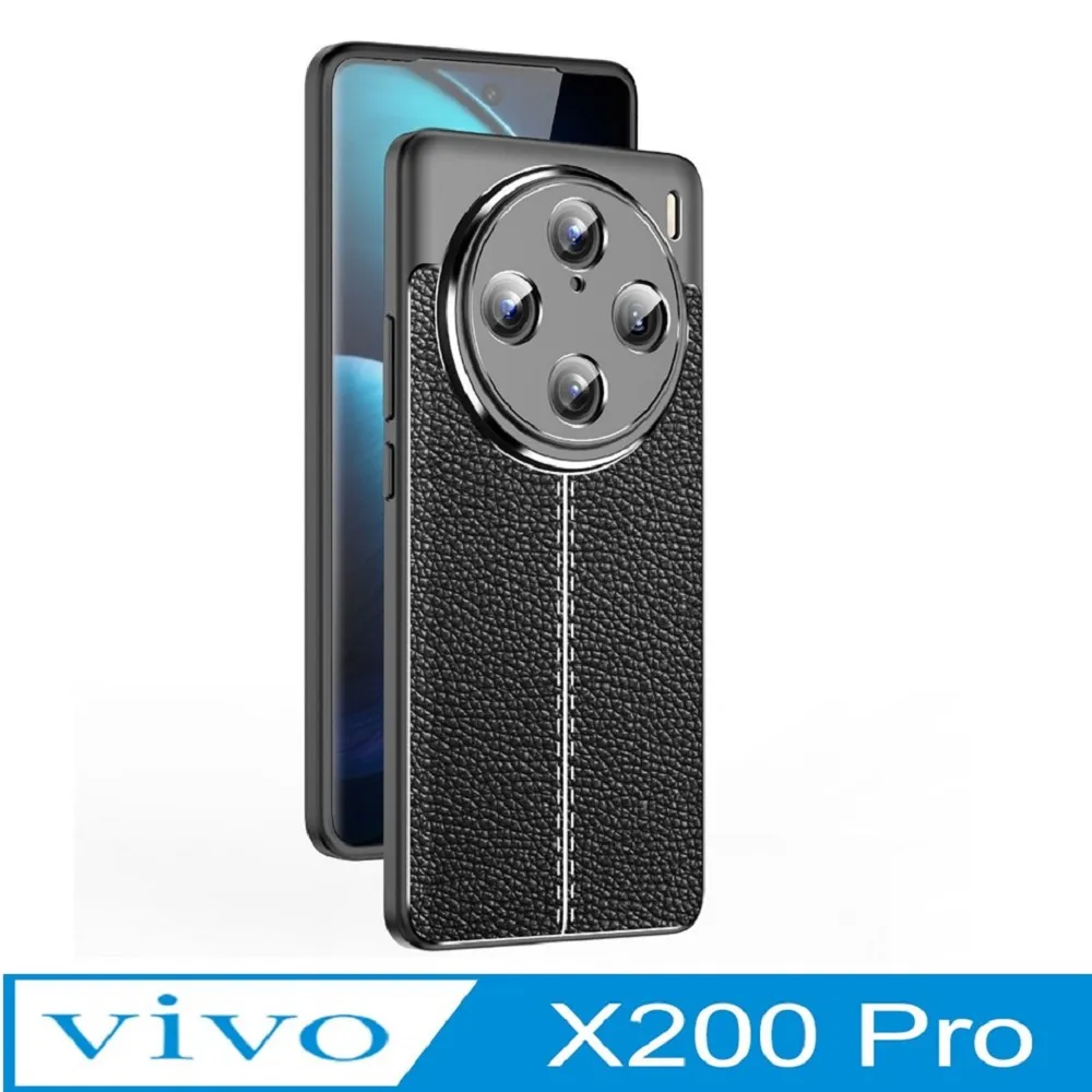 皮套  ViVO X200 Pro 5G 冰晶系列 隱藏式磁扣側掀皮套 側掀皮套 手機套 手機殼 可插卡 可站立【愛瘋潮 歷史價格詳細信息