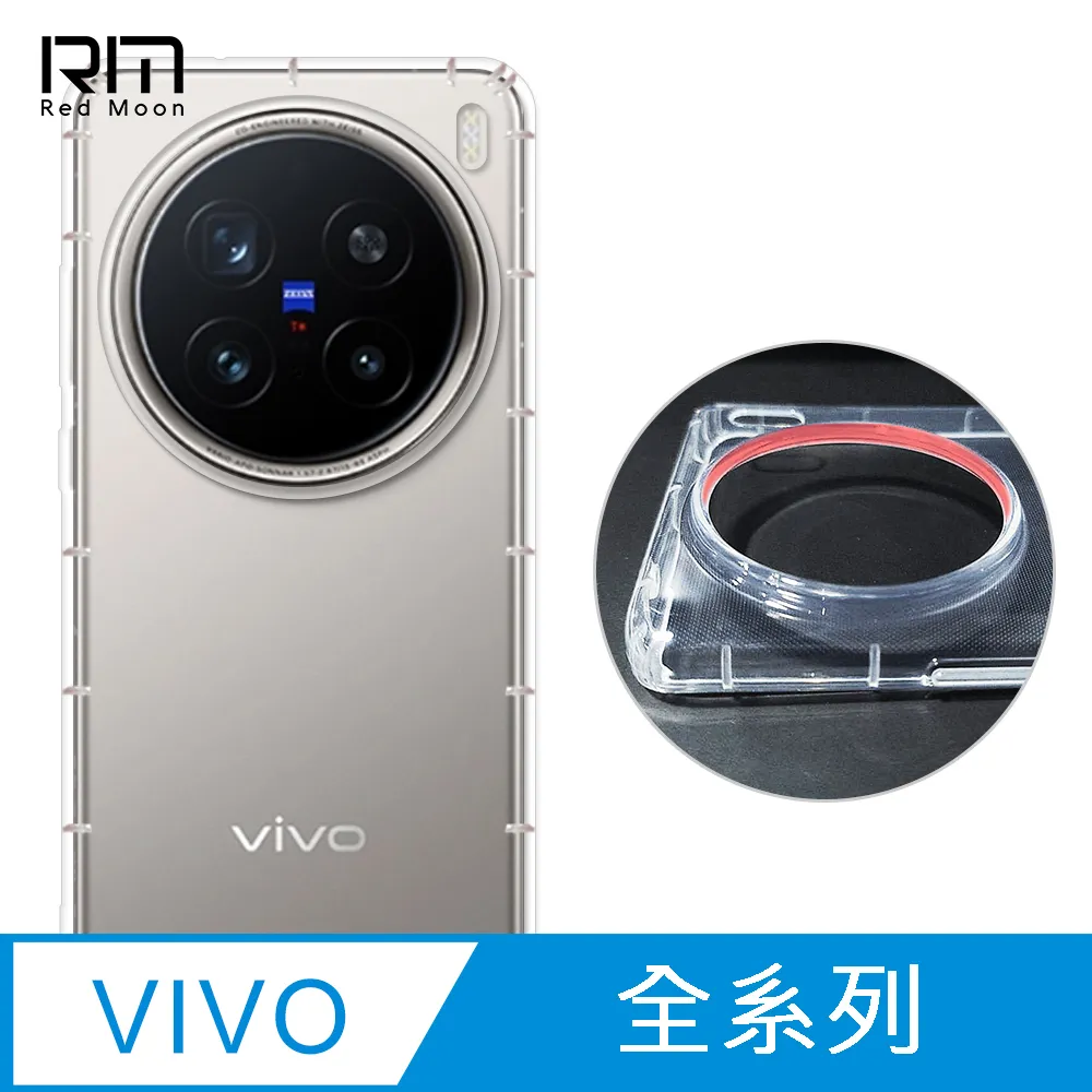 VIVO X200 / X200 PRO 曲面 3D 滿版玻璃貼 全膠 滿版 玻璃貼 9H 鋼化膜 保護貼 鋼化玻璃 歷史價格詳細信息