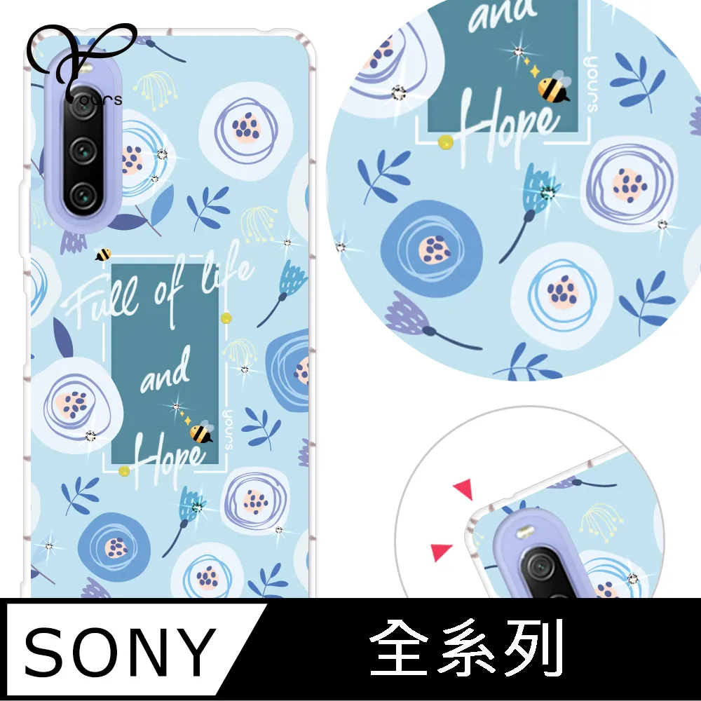 水漾 手機殼保護殼 iPhone SE2/ 8 /7 (4.7吋) 100%透明PC手機殼  現貨 蝦皮直送 歷史價格詳細信息