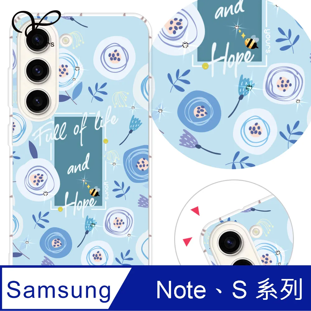 三星S系列手機殼新款J4電鍍鏡面NOTE系列智能休眠j730創意殼翻蓋式皮套2018 A系列 歷史價格詳細信息