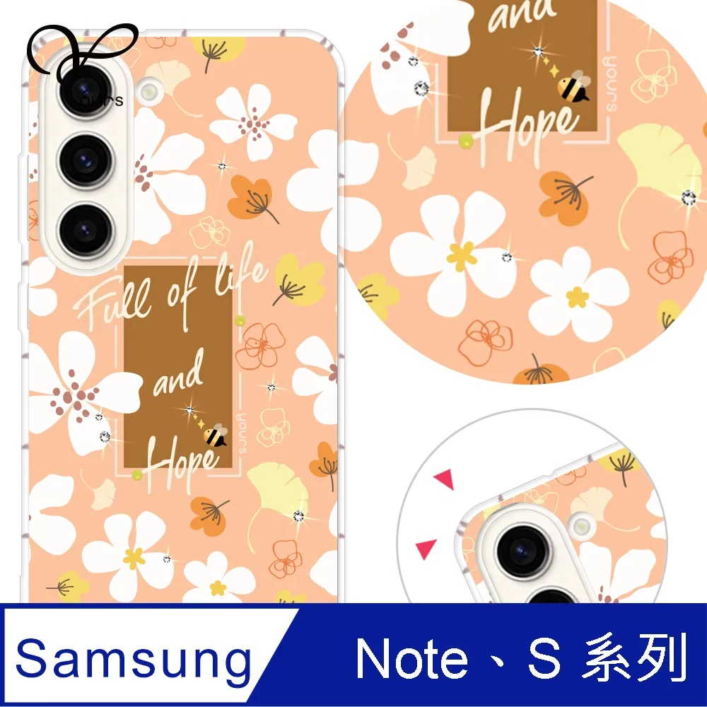 三星S系列手機殼新款J4電鍍鏡面NOTE系列智能休眠j730創意殼翻蓋式皮套2018 A系列 歷史價格詳細信息