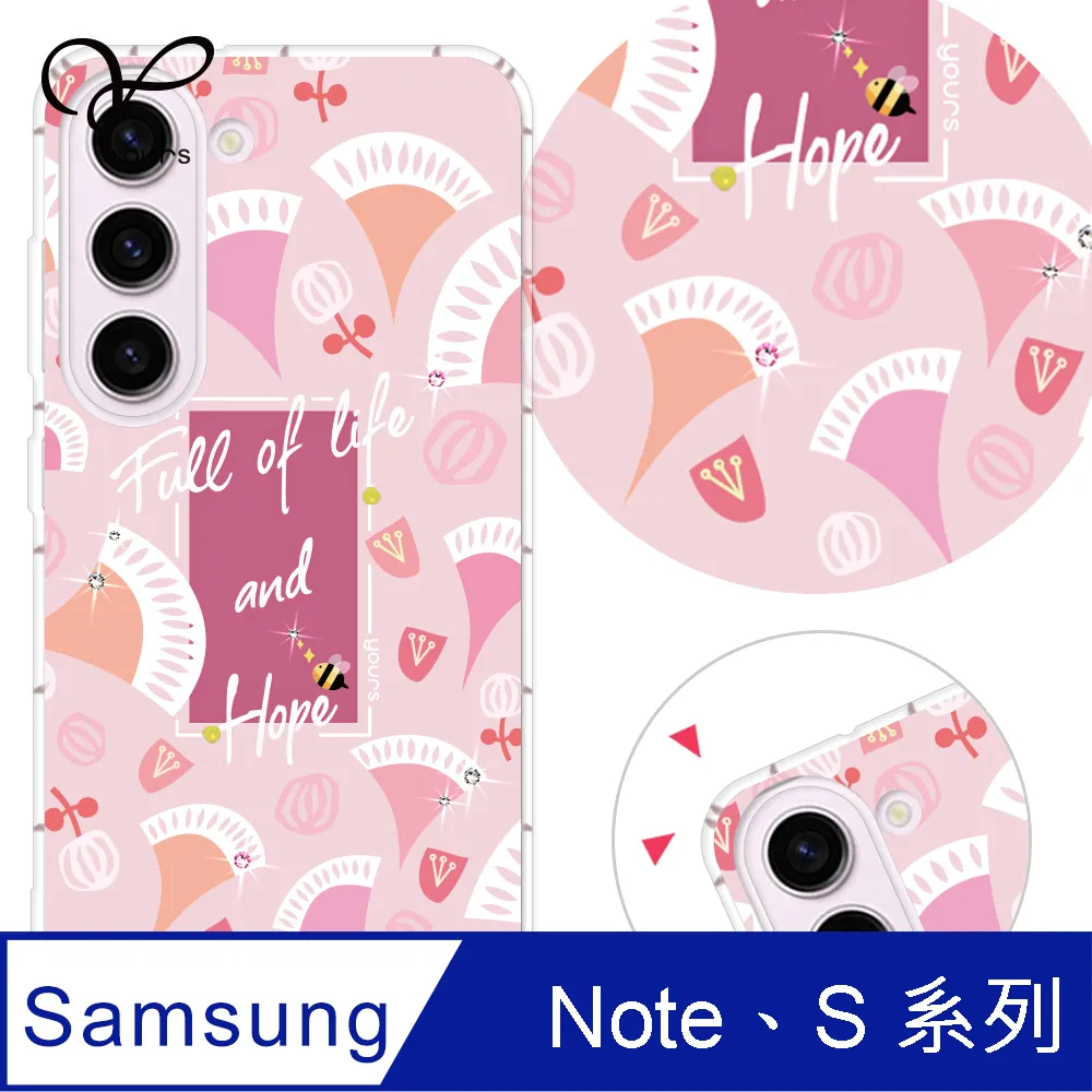 三星S系列手機殼新款J4電鍍鏡面NOTE系列智能休眠j730創意殼翻蓋式皮套2018 A系列 歷史價格詳細信息