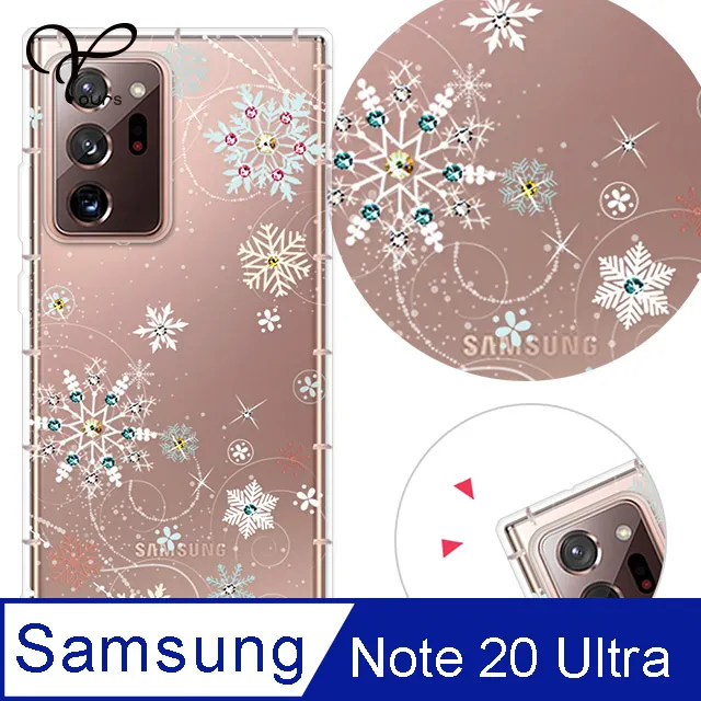 三星 Galaxy Note20 Note20ultra 多功能拉鍊錢包多卡槽插卡支架皮套保護套 歷史價格詳細信息