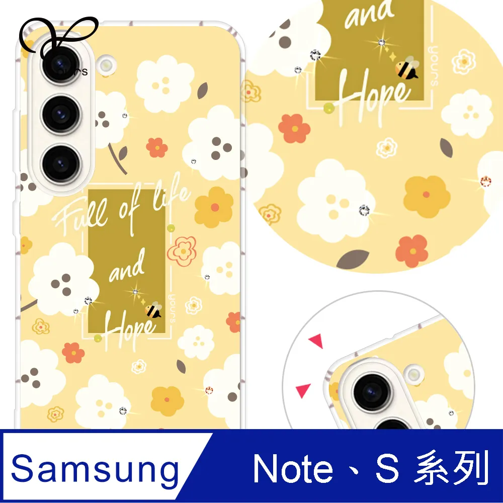 三星S系列手機殼新款J4電鍍鏡面NOTE系列智能休眠j730創意殼翻蓋式皮套2018 A系列 歷史價格詳細信息