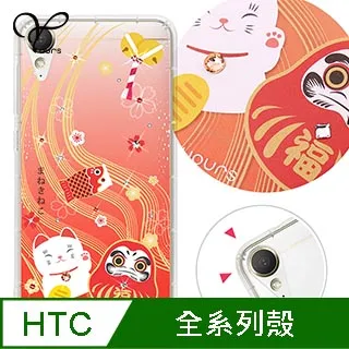 奧地利招財黃水晶鋯石CZ鑽裸石批發 蘇聯鑽 戒指 項鍊 墜子 珠寶精工設計材料 歷史價格詳細信息