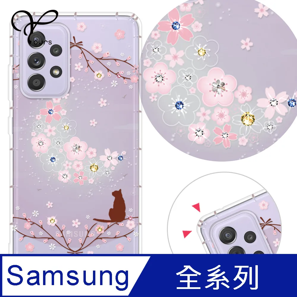 櫻谷 長旗袍 雙層 素色印旗袍 2023新款 老上海改良風緊身日常旗袍 大尺碼 M-4XL~躍野好物~ 歷史價格詳細信息