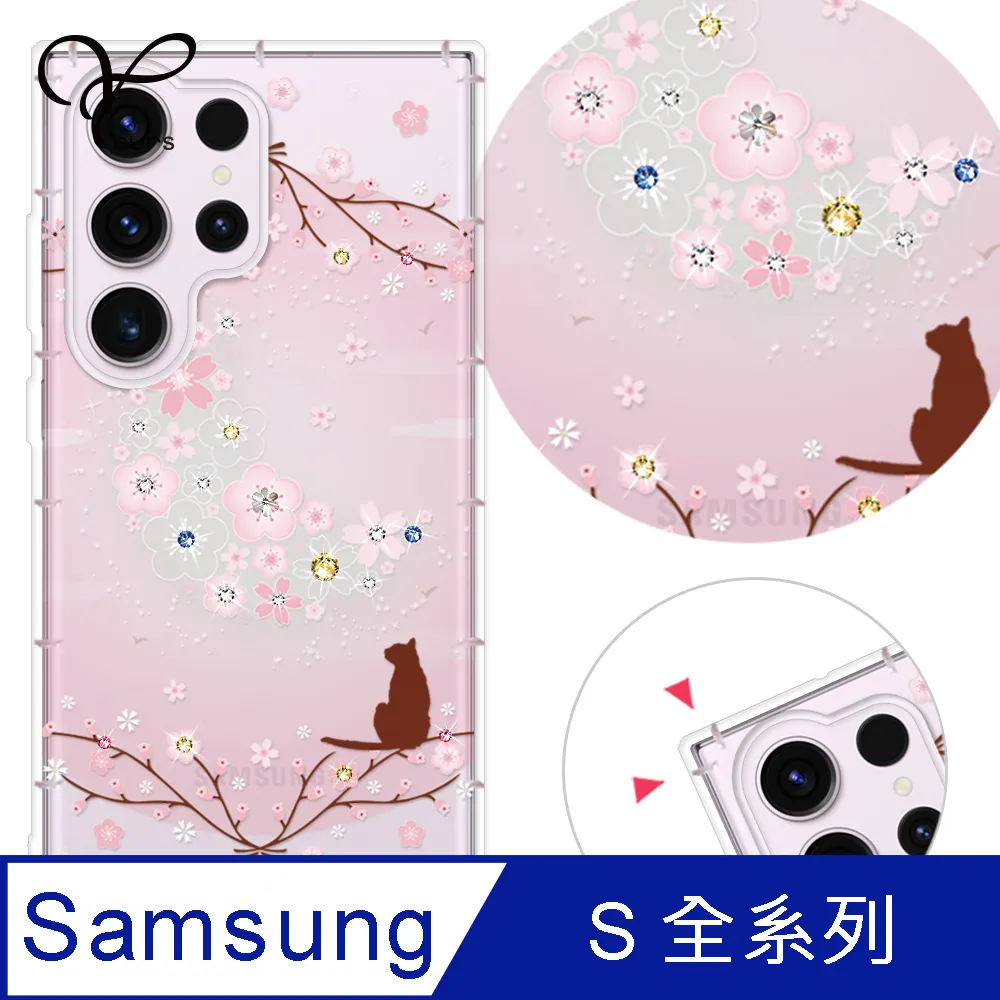 櫻谷 長旗袍 雙層 素色印旗袍 2023新款 老上海改良風緊身日常旗袍 大尺碼 M-4XL~躍野好物~ 歷史價格詳細信息