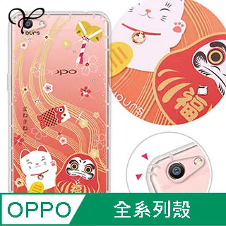 奧地利招財黃水晶鋯石CZ鑽裸石批發 蘇聯鑽 戒指 項鍊 墜子 珠寶精工設計材料 歷史價格詳細信息