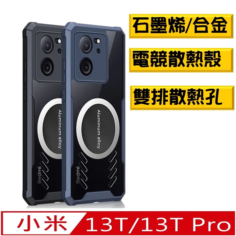 Xiaomi 小米 13T Pro 牛皮真皮 手機皮套 腰掛皮套 台灣設計 台灣製造 台灣出貨 JG01 歷史價格詳細信息