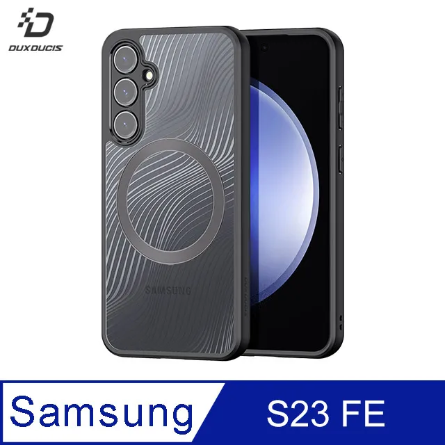 DUX DUCIS SAMSUNG Galaxy S23 Ultra SKIN X Pro 皮套 歷史價格詳細信息
