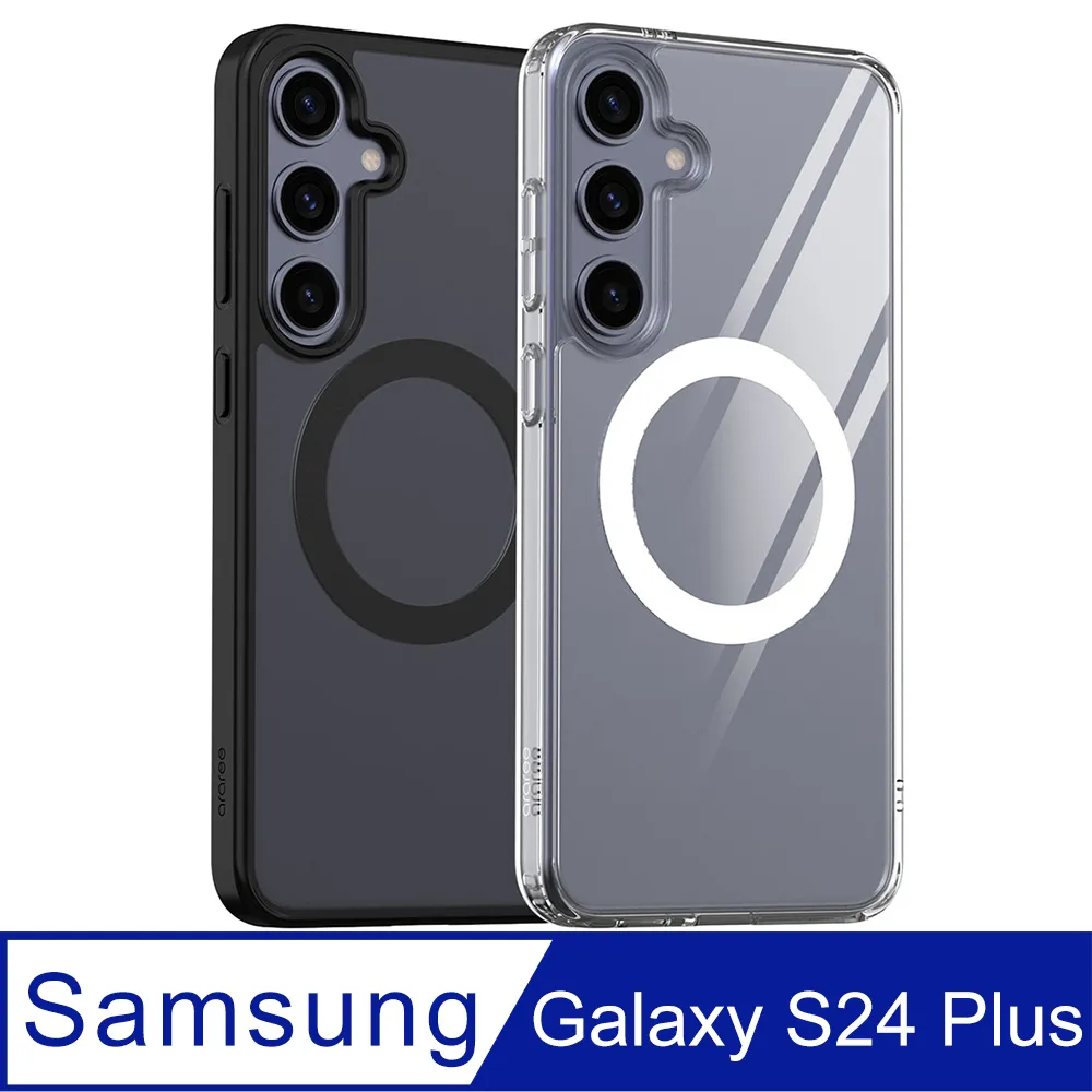 三星 Galaxy S24/ S24+/ S24plus 多卡槽錢包式支架皮套保護套~另售鋼化貼~ 歷史價格詳細信息