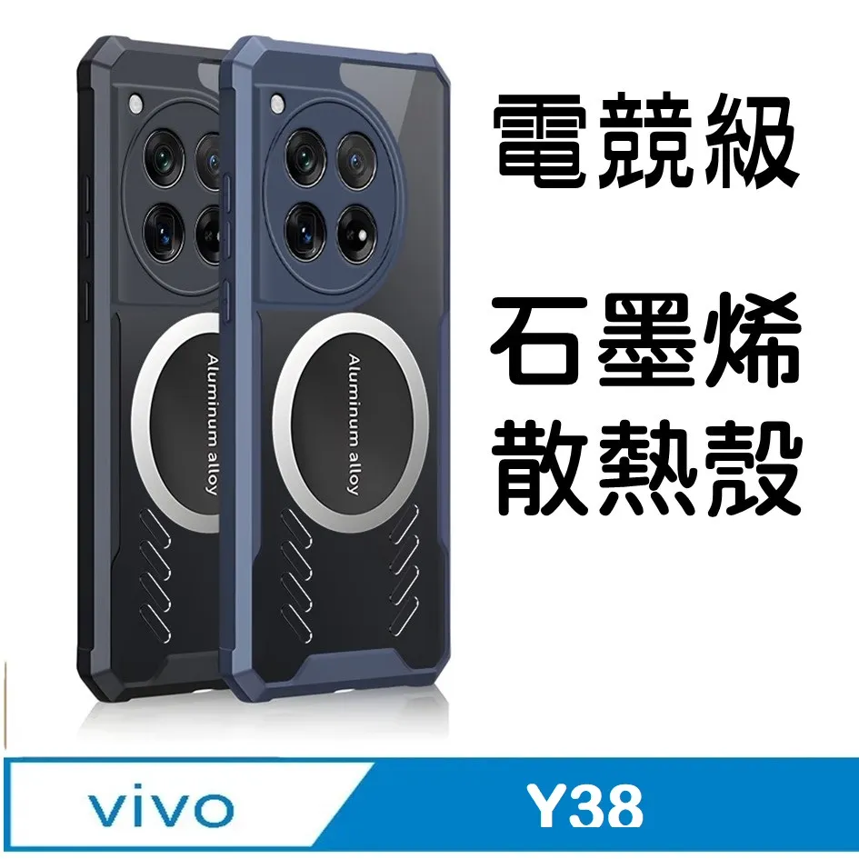 VIVO Y38/Y20/Y20S/Y21/Y21s/Y50/Y55/Y55S/Y03/Y72/Y52 幾何拼接手機皮套 歷史價格詳細信息