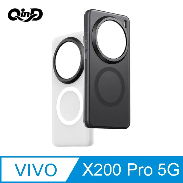 QinD VIVO V9 / Y85 透視皮套 保護殼 手機殼 支架 鏡面【出清】 歷史價格詳細信息