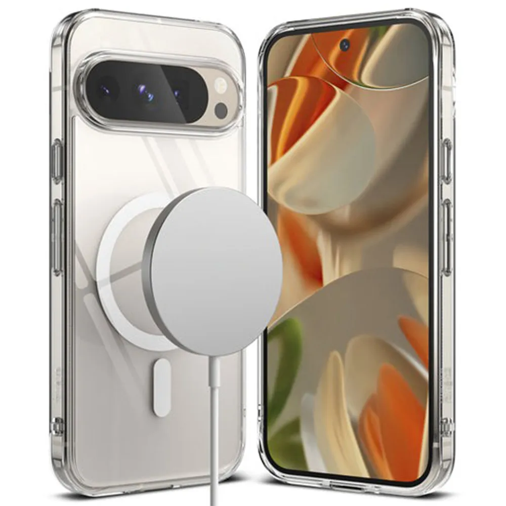 【Ringke】Google Pixel 7 [Camera Protector] 強化玻璃鏡頭保護貼（3入） 歷史價格詳細信息