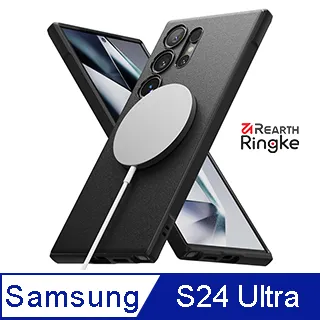 【Ringke】三星 Galaxy S24 Plus [Fusion-X] 防撞手機保護殼 歷史價格詳細信息
