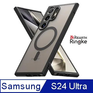 【Ringke】三星 Galaxy S24 [Fusion Bold] 防撞手機保護殼 歷史價格詳細信息