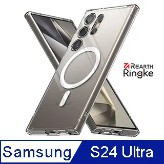 【Ringke】三星 Galaxy S24 [Fusion Bold] 防撞手機保護殼 歷史價格詳細信息