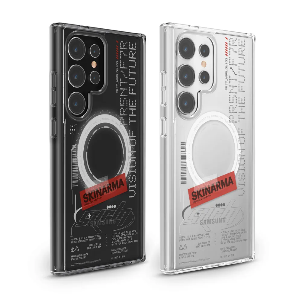 防摔手機殼 三星 S24 Ultra S23 FE M14 5G M34 A34 A54 A14 指環保護殼保護貼 歷史價格詳細信息