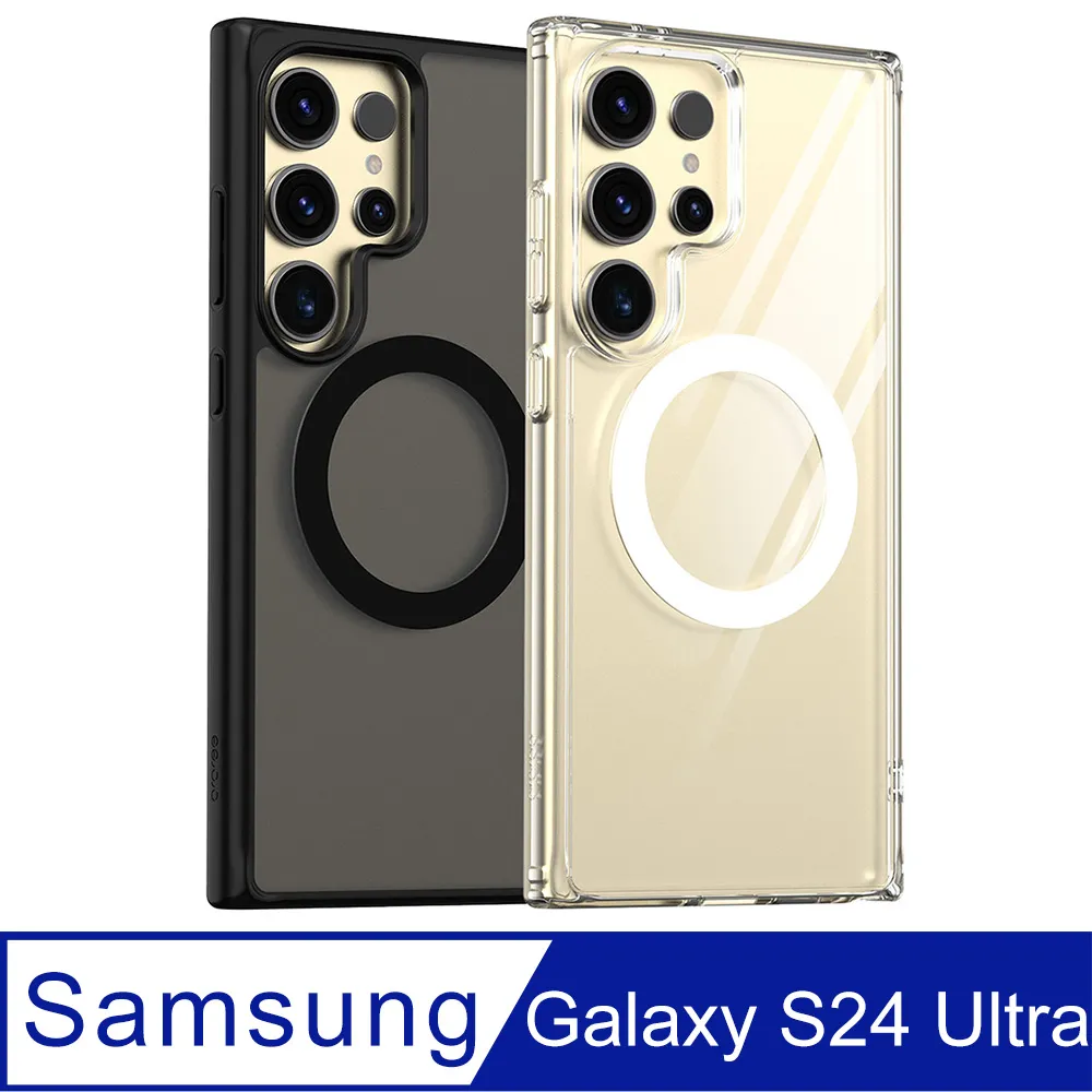 Araree 三星 Galaxy S24 Plus 磁吸式抗震保護殼 歷史價格詳細信息