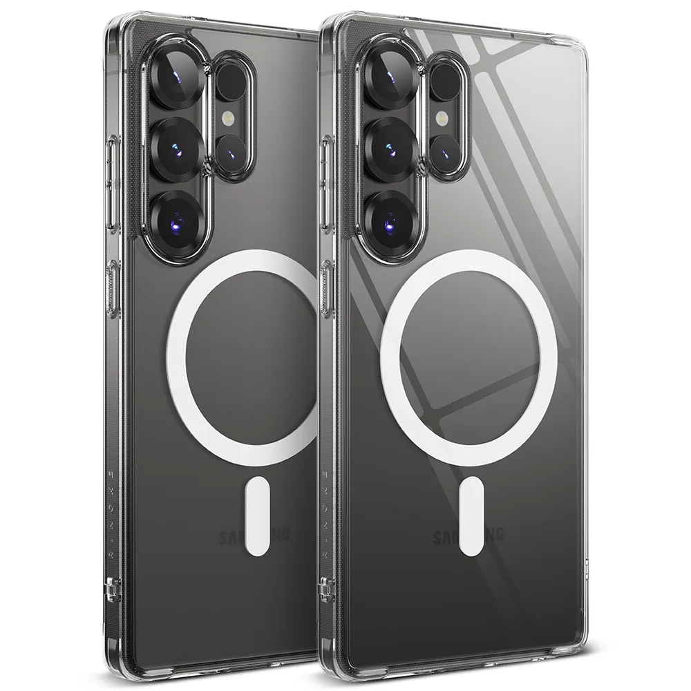 【三星 S25 PLUS】 9D高清透明保護貼保護膜 黑框全覆蓋鋼化玻璃膜 防刮防爆 歷史價格詳細信息