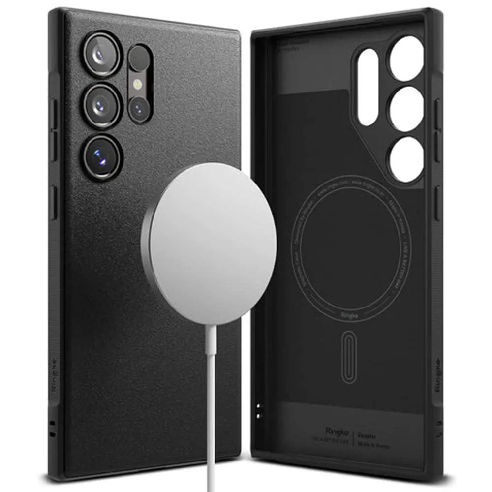 【三星 S25 PLUS】 9D高清透明保護貼保護膜 黑框全覆蓋鋼化玻璃膜 防刮防爆 歷史價格詳細信息