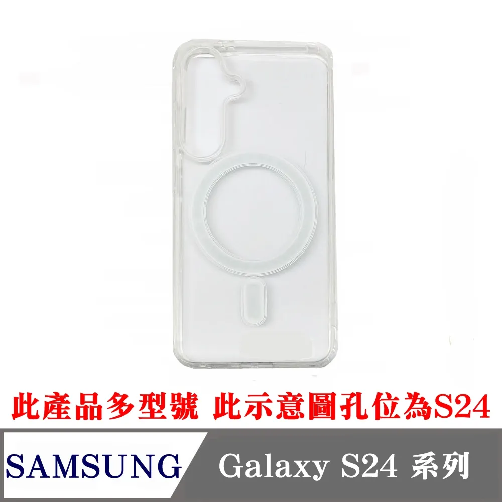 三星 Galaxy S24 手機殼 側翻皮套 手機皮套 翻蓋皮套 掀蓋皮套 防窺 鋼化膜 保護貼 鏡頭貼 歷史價格詳細信息
