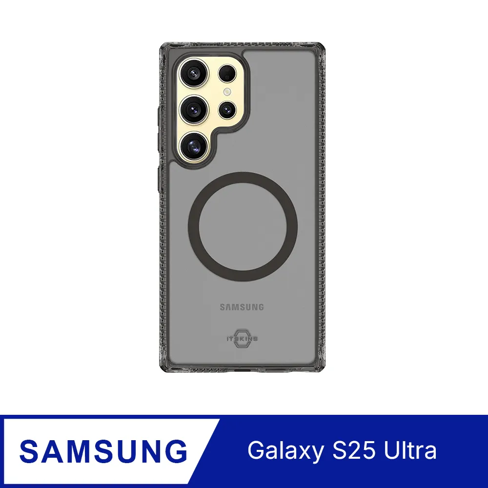 ITSKINS Galaxy Note 20 Ultra HYBRID CLEAR-防摔保護殼  現貨 蝦皮直送 歷史價格詳細信息
