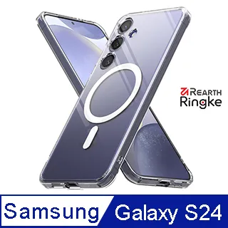 【Ringke】三星 Galaxy S24 [Fusion Bold] 防撞手機保護殼 歷史價格詳細信息