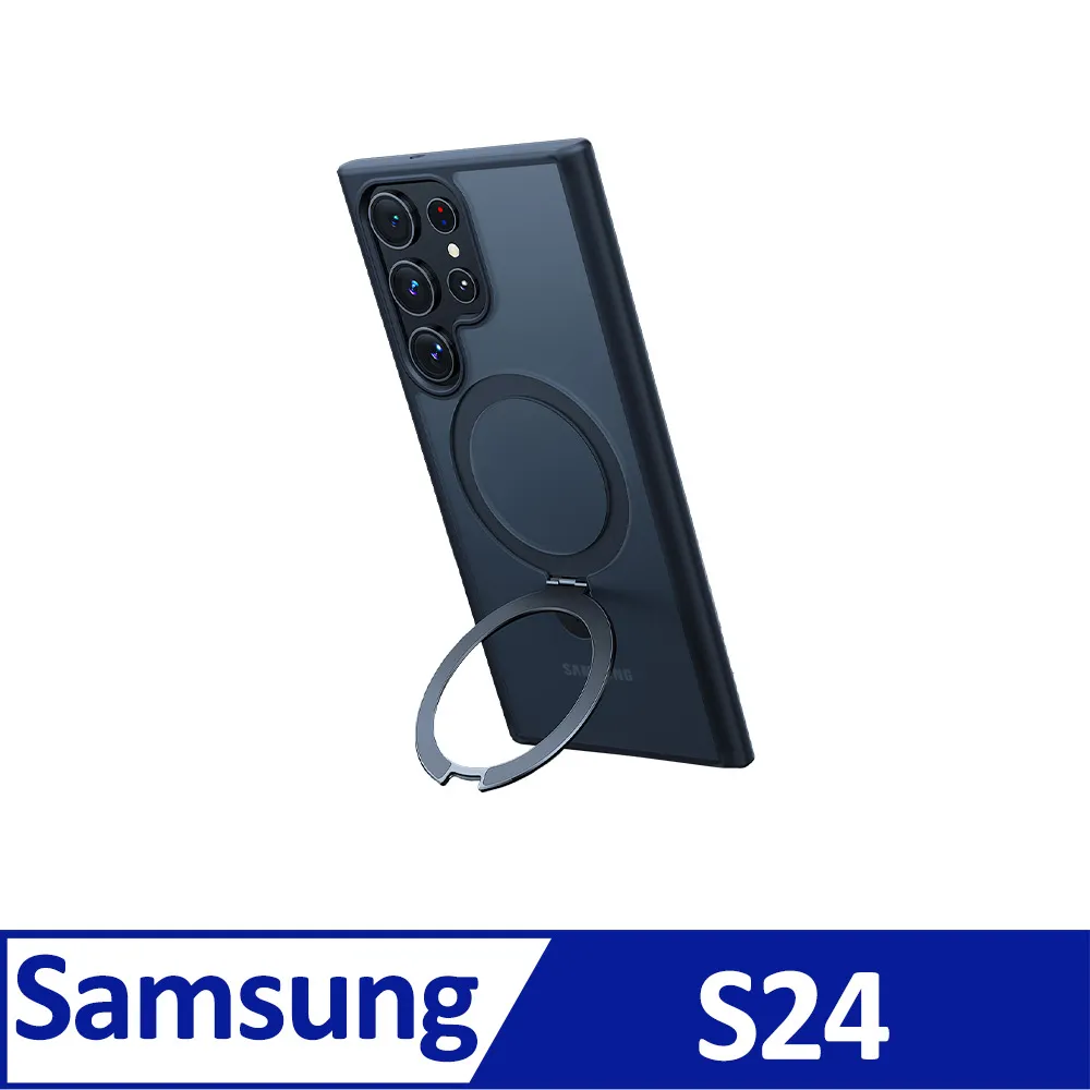 TORRAS UPRO Ostand Spin MagSafe 支架防摔手機殼for iPhone 16 Pro 歷史價格詳細信息