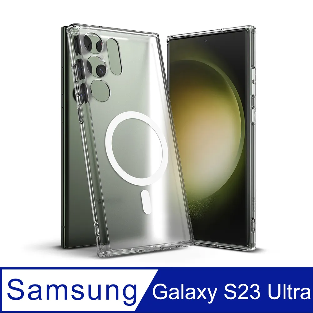 Rearth 三星 Galaxy S20 Ultra (Ringke Fusion) 高質感保護殼 歷史價格詳細信息