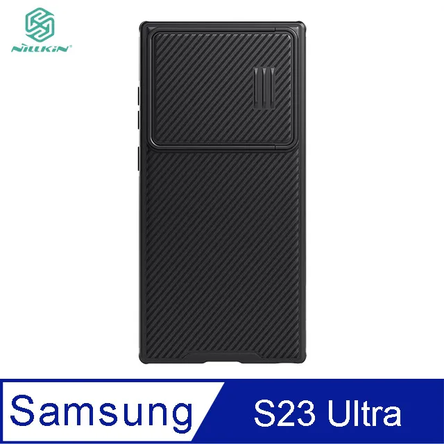 NILLKIN SAMSUNG Galaxy S23 Ultra 潤鏡磁吸液態矽膠殼 歷史價格詳細信息