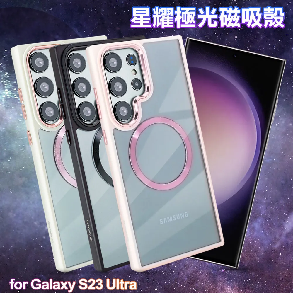 Dapad  for  SAMSUNG Galaxy A8s ( G887F ) 6.4 吋        經典款-( 隱藏磁扣 )側掀皮套 歷史價格詳細信息