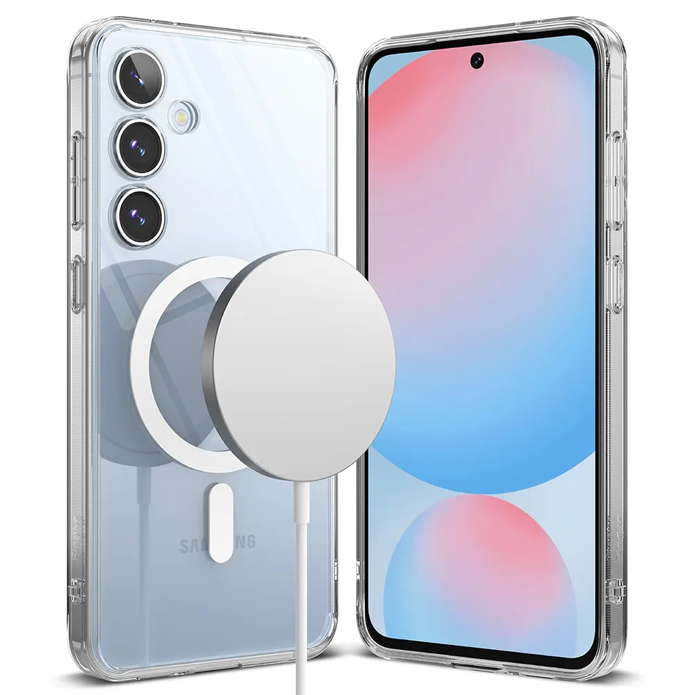 【Ringke】三星 Galaxy S24 [Fusion Bold] 防撞手機保護殼 歷史價格詳細信息