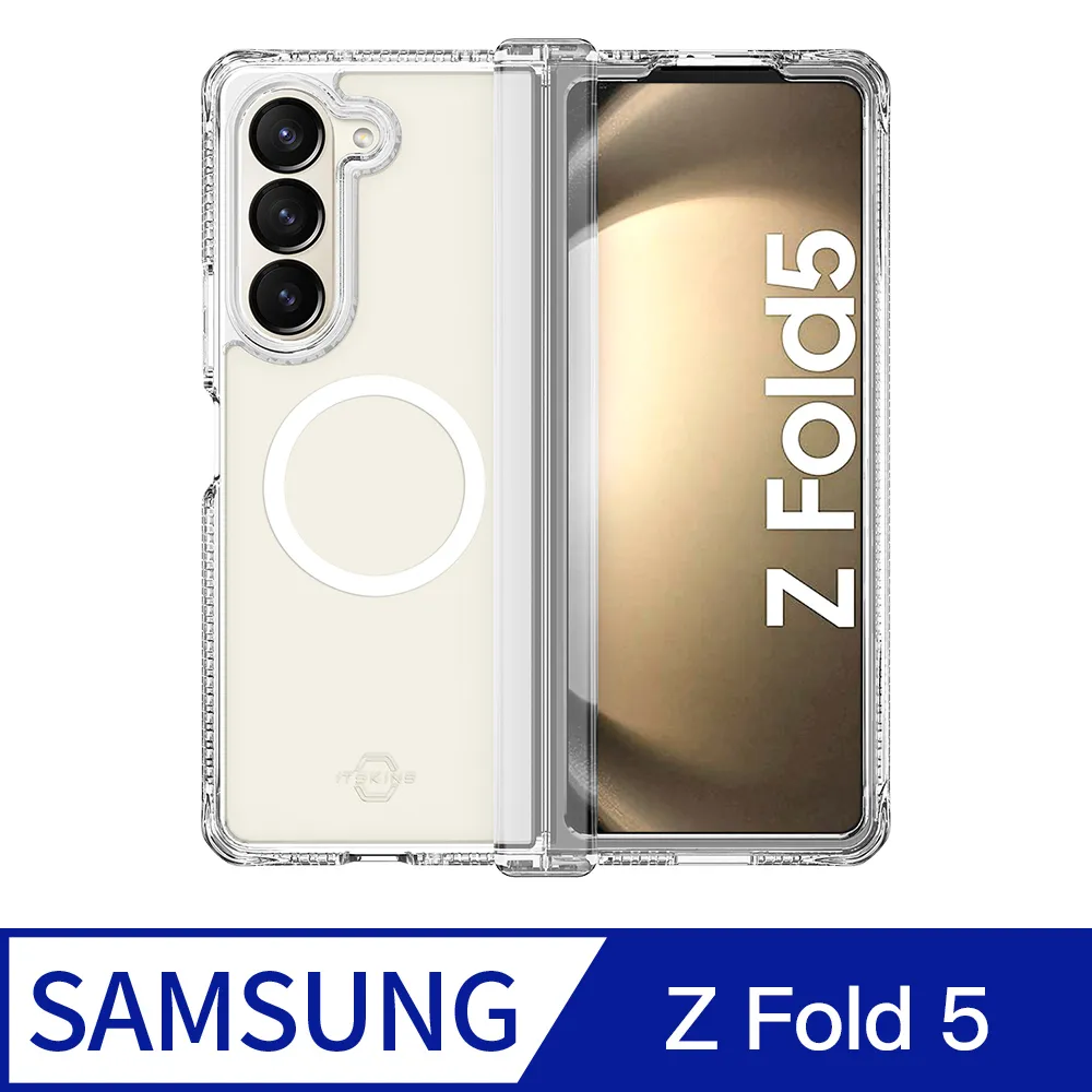 ITSKINS Galaxy Note 20 Ultra HYBRID CLEAR-防摔保護殼  現貨 蝦皮直送 歷史價格詳細信息