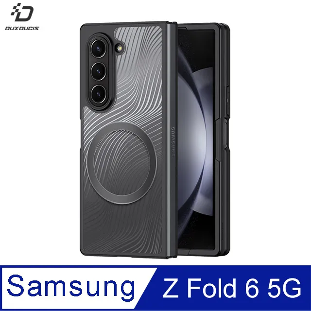 DUX DUCIS SAMSUNG Galaxy Z Flip 4 5G Aimo 保護殼 歷史價格詳細信息
