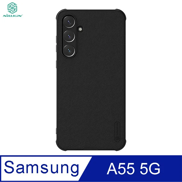 NILLKIN SAMSUNG 三星 Galaxy A55 5G 秦系列 Pro 皮套 側翻皮套 插卡 保護套 手機套 歷史價格詳細信息