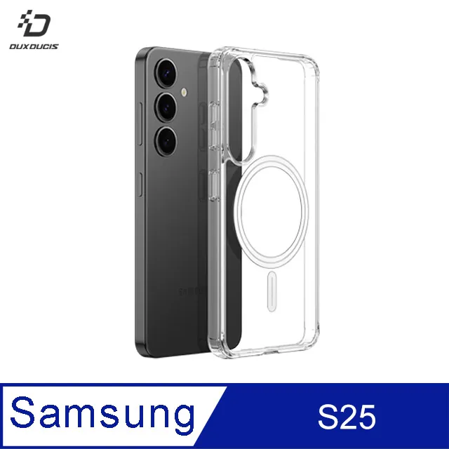 C-LIN欣靈傳感器光電開關 E3F-DS10C1 光電式接近開關【正品质保】 歷史價格詳細信息