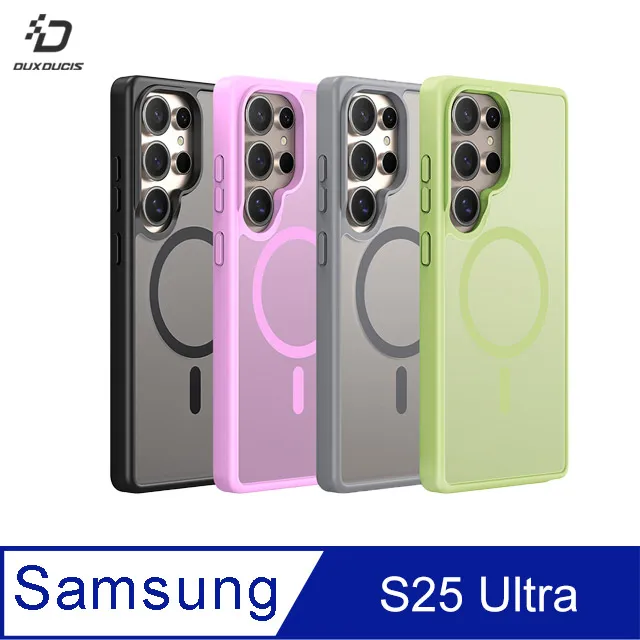 YINDU 音都 ST1B 進階版 立體聲耳機/3.5mm重低音耳機/免持聽筒/雙耳耳機-S 歷史價格詳細信息