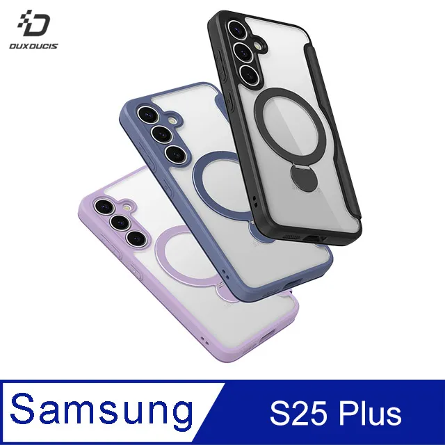 【X-PRO】磁吸無線車充 半導體製冷系統 Magsafe 車用快充 手機充電支架 車載快充 汽車充電架 歷史價格詳細信息