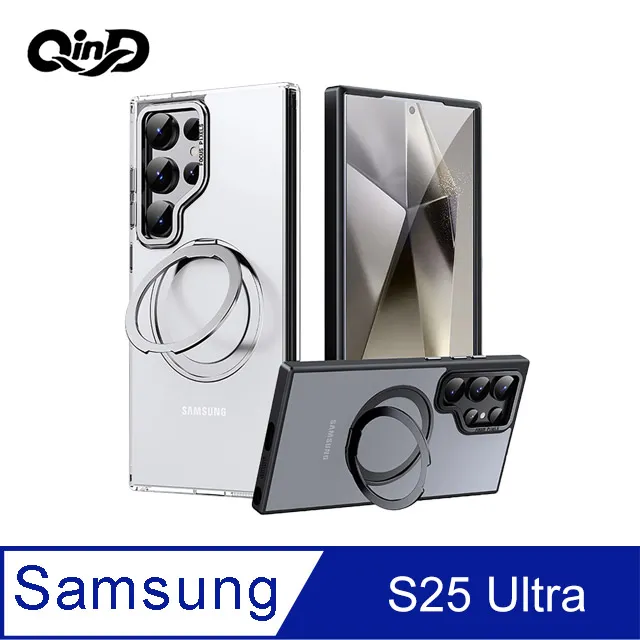 SAMSUNG S25 Ultra 6.9吋 IPOP 5D軍規防摔殼/四角加厚空壓殼/防摔保護殼-背殼硬殼 歷史價格詳細信息