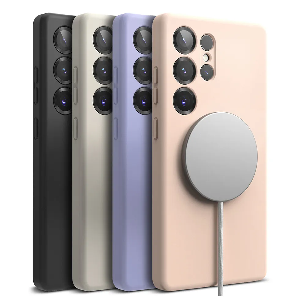 【三星 S25 PLUS】 9D高清透明保護貼保護膜 黑框全覆蓋鋼化玻璃膜 防刮防爆 歷史價格詳細信息