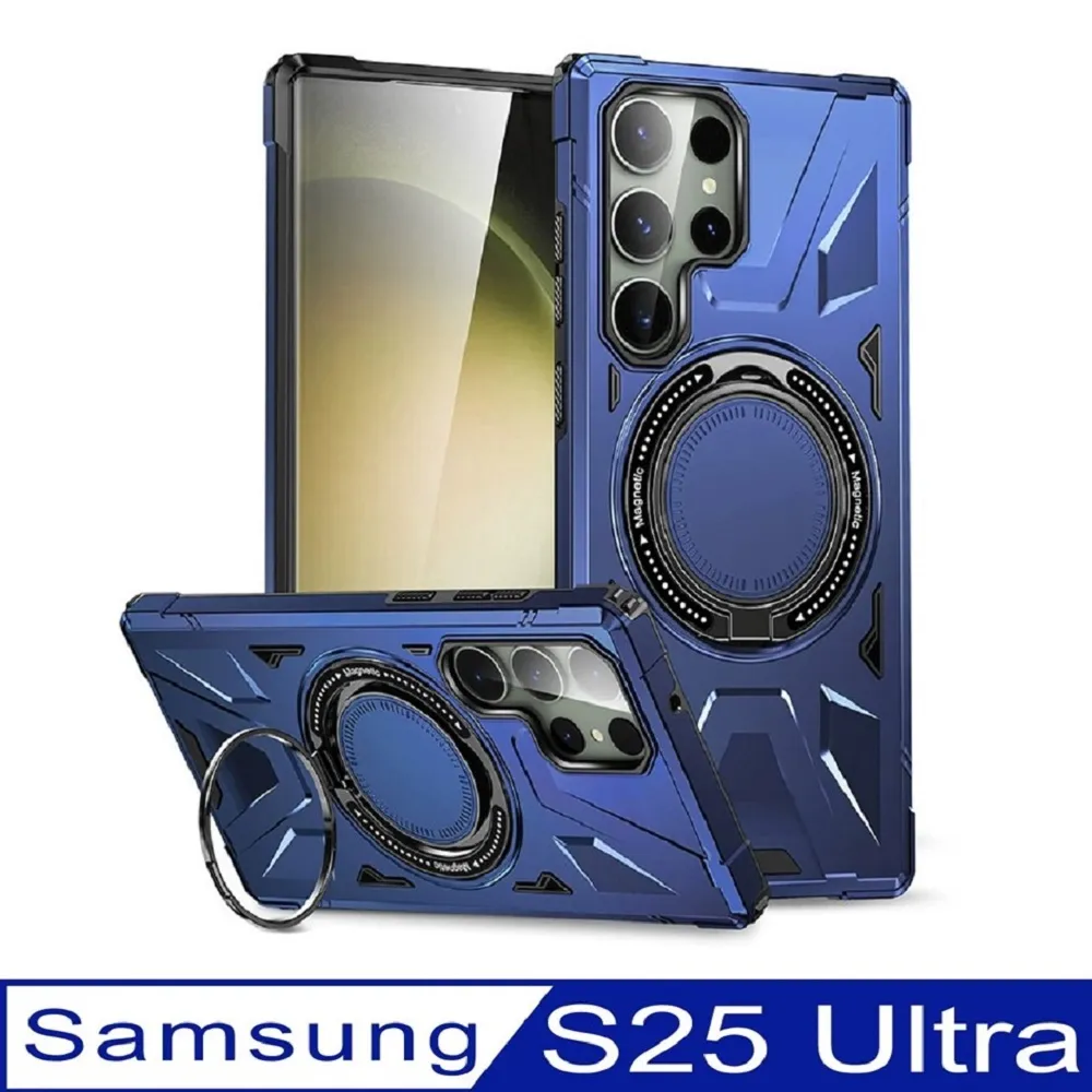 悍將保安帽網眼帽黑色男夏季網眼透氣硬挺新式平頂帽戶外訓練帽 歷史價格詳細信息