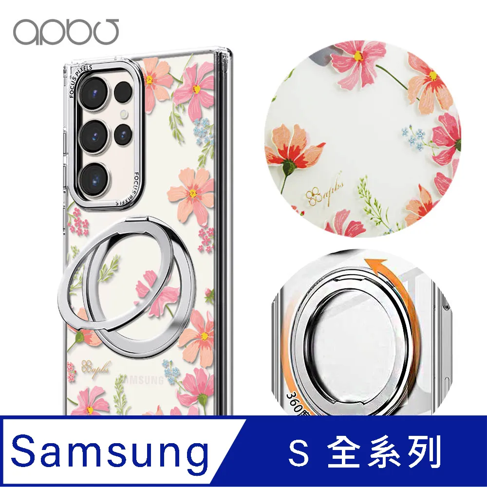 S25 四截240公分鐵製營柱 天幕帳 炊事帳篷用 直徑22mm 歷史價格詳細信息