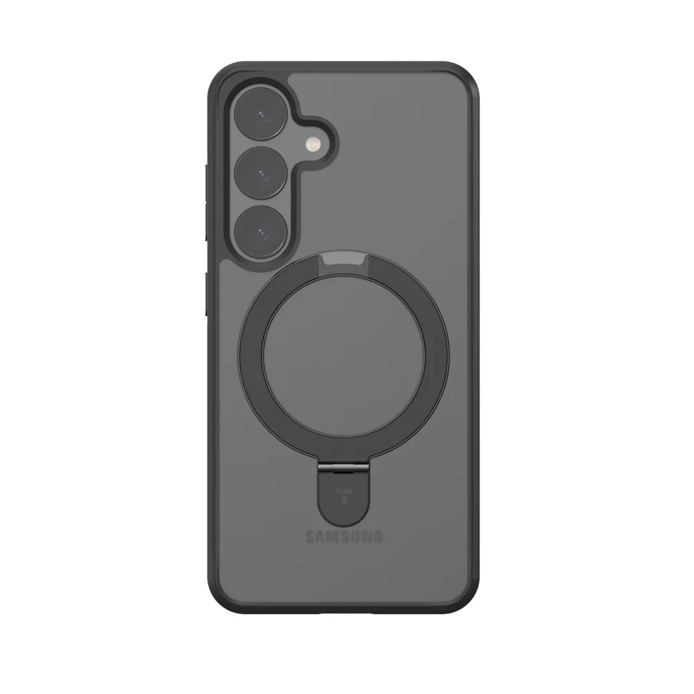 TORRAS Ostand R Fusion iPhone 15 MagSafe支架防摔手機殼for iPhone 15 歷史價格詳細信息