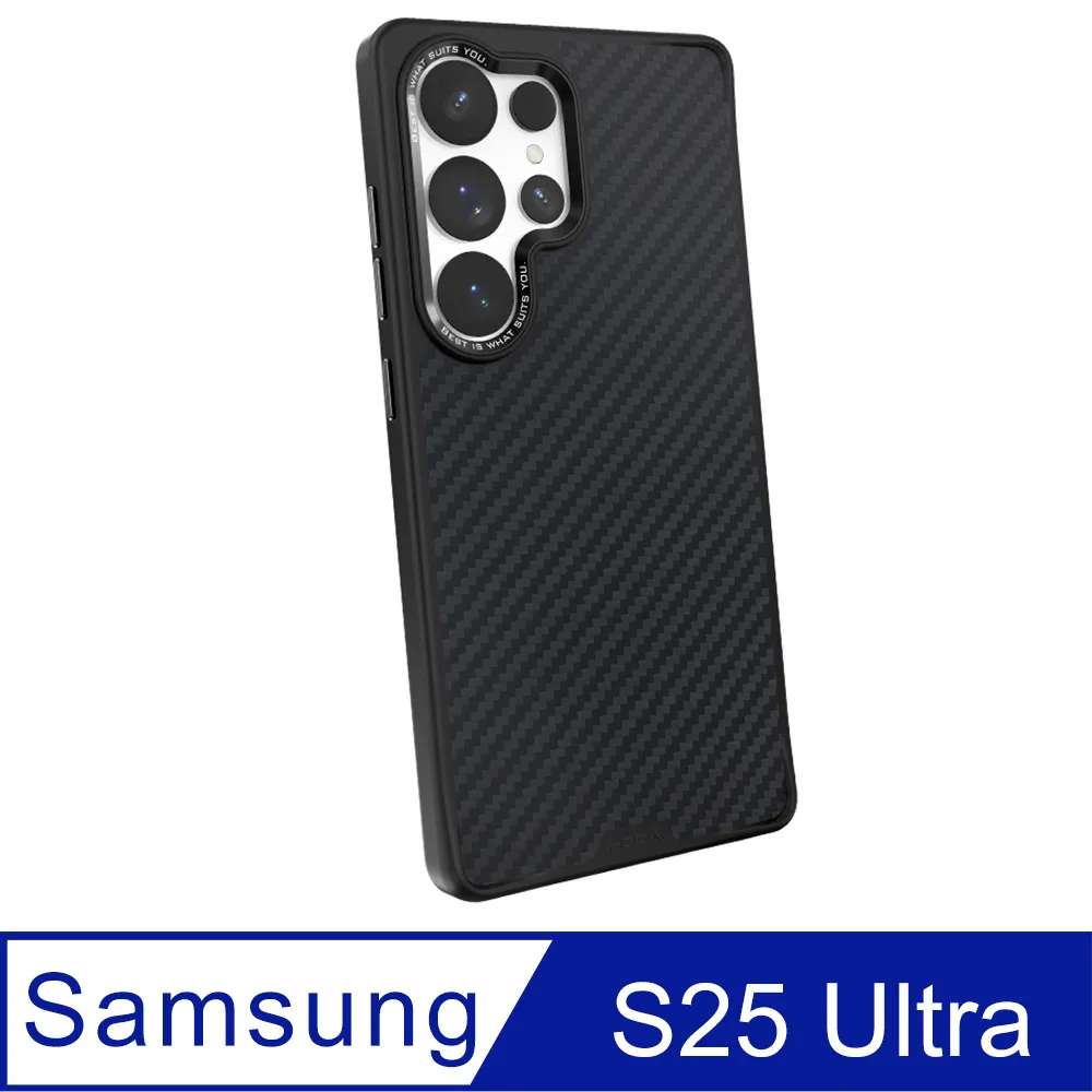 hoda Samsung Galaxy S25 系列 MagSafe 柔石軍規防摔保護殼 歷史價格詳細信息