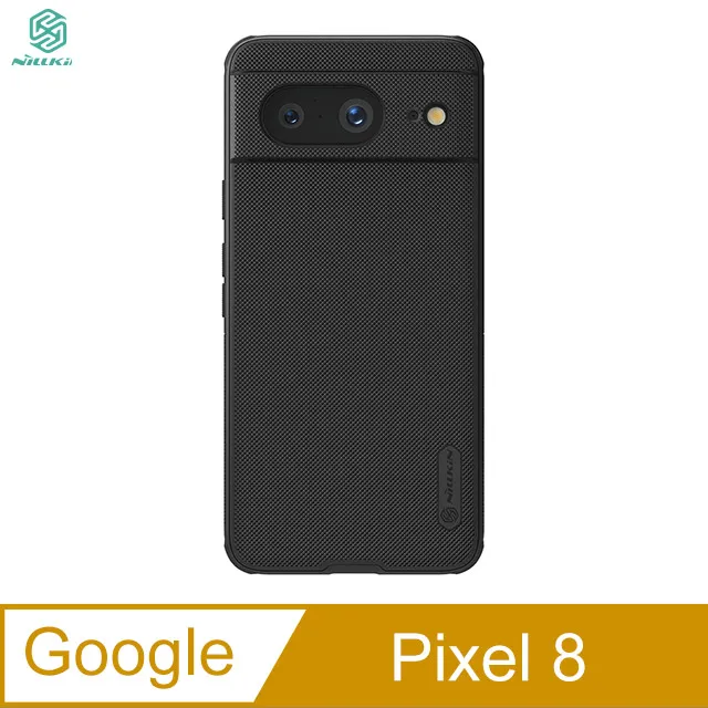 NILLKIN Google Pixel 8 磨砂護盾 Pro 磁吸保護殼 價格比較,價格查詢,歷史價格詳細信息