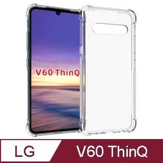 LG V60 ThinQ 二次強化玻璃膜 LG V60 滿版玻璃保護貼 全膠貼合 歷史價格詳細信息