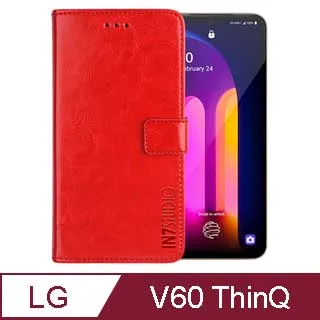 LG V60 ThinQ 二次強化玻璃膜 LG V60 滿版玻璃保護貼 全膠貼合 歷史價格詳細信息